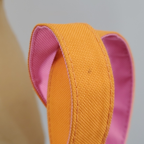 Lilly Pulitzer for Estee Lauder Tote - Picture 5 of 12